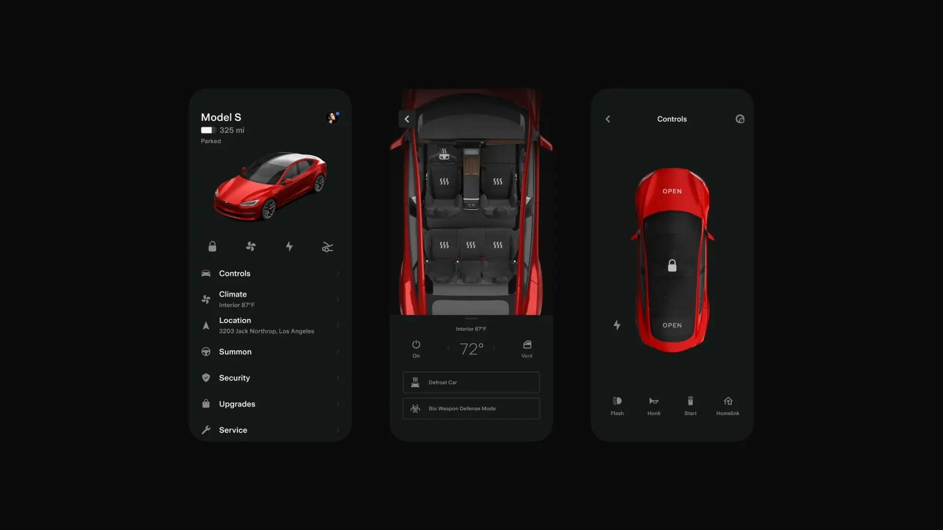 Tesla — image 8
