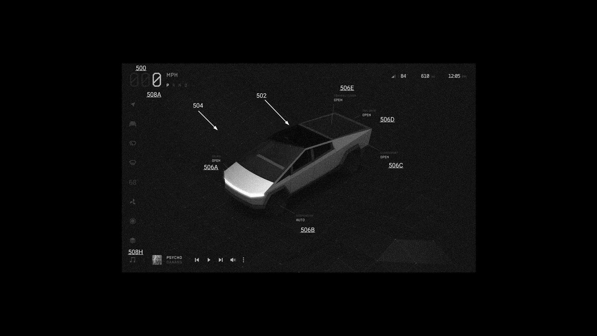 Tesla — image 14