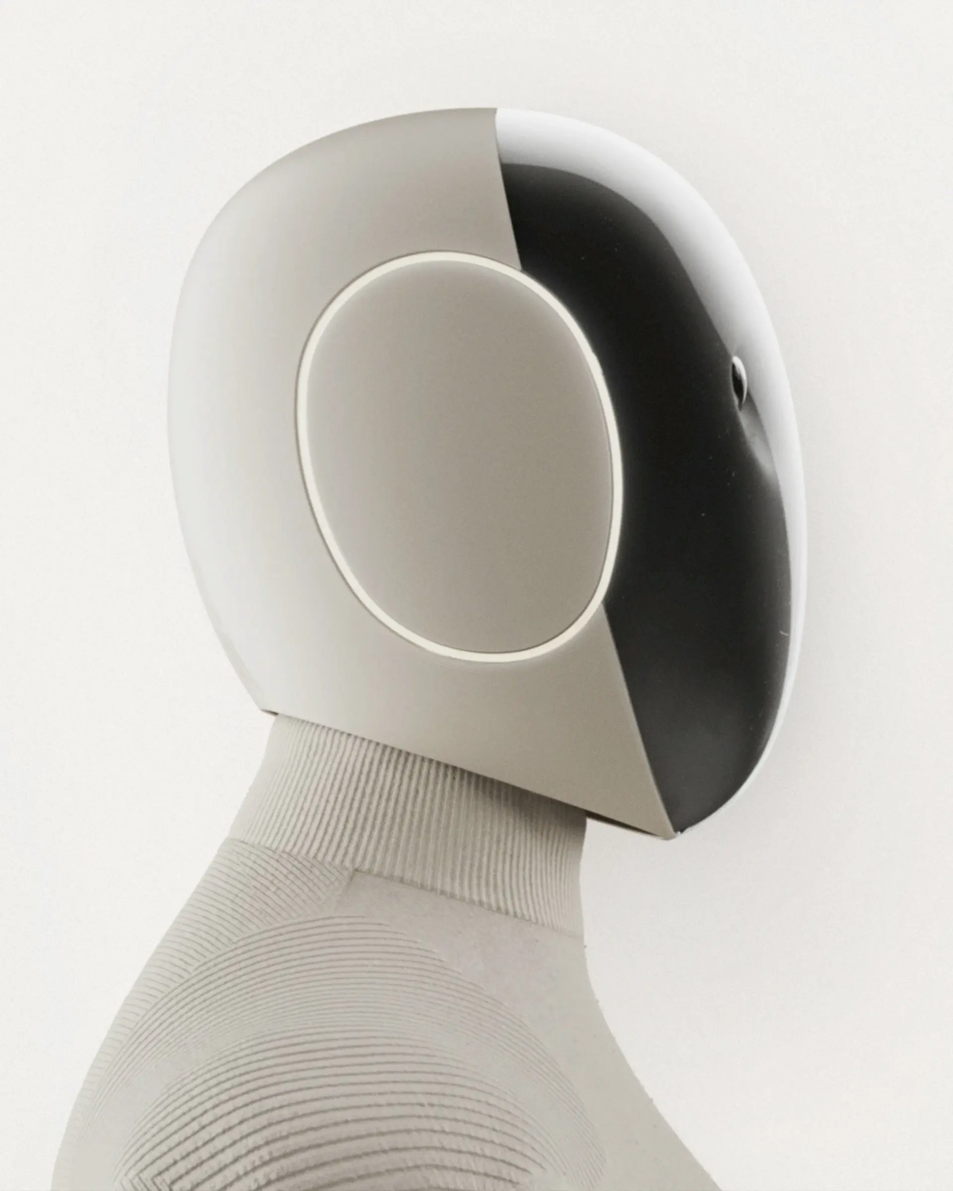 1X Technologies — image 7