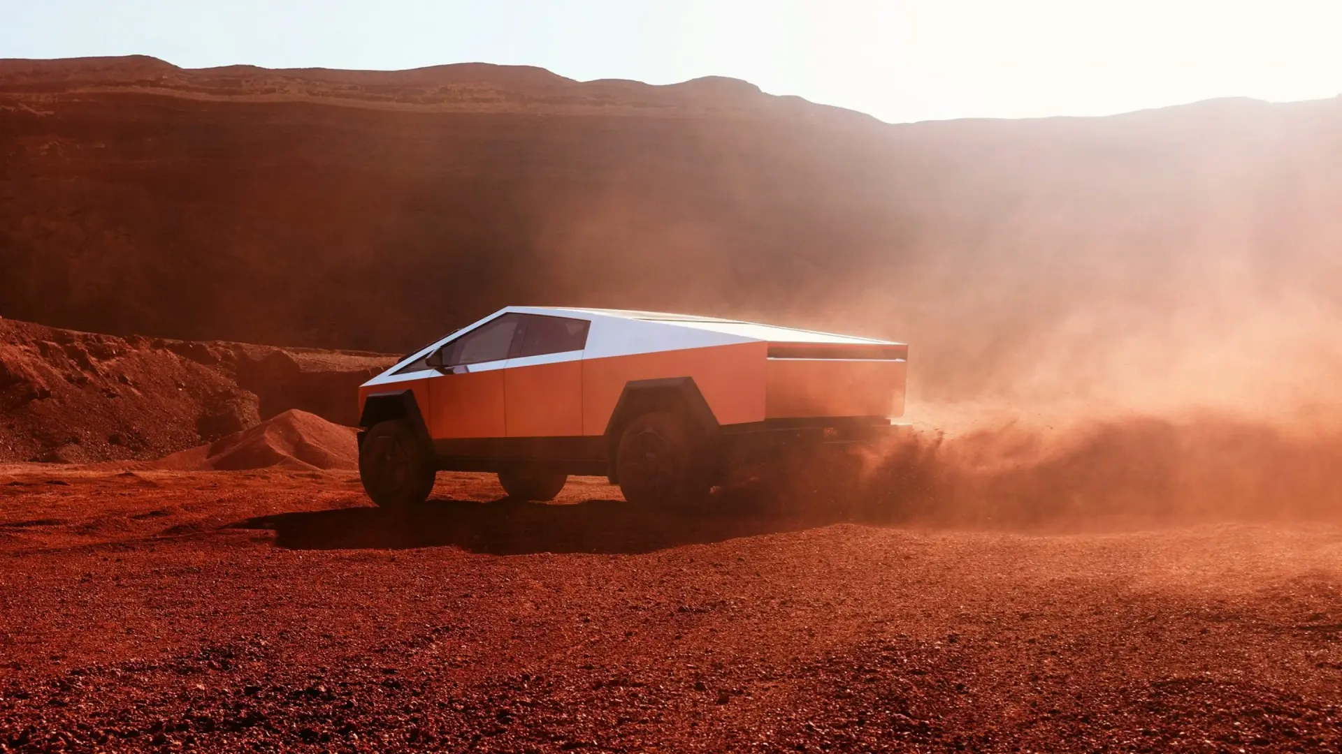 Tesla — image 11