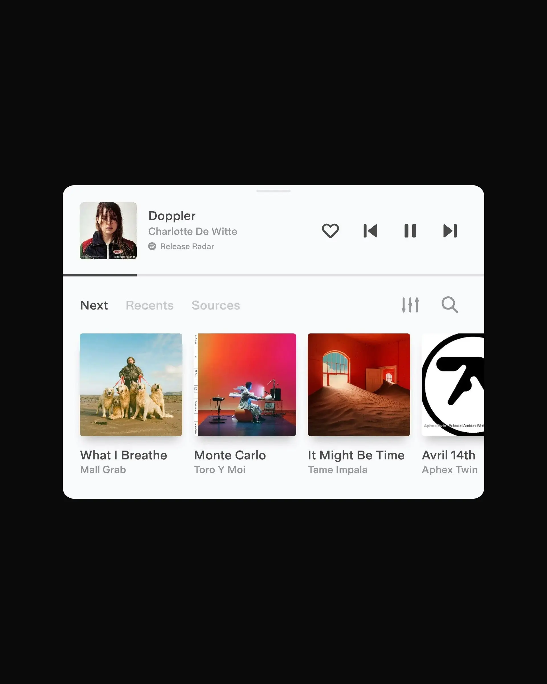 Tesla — image 10