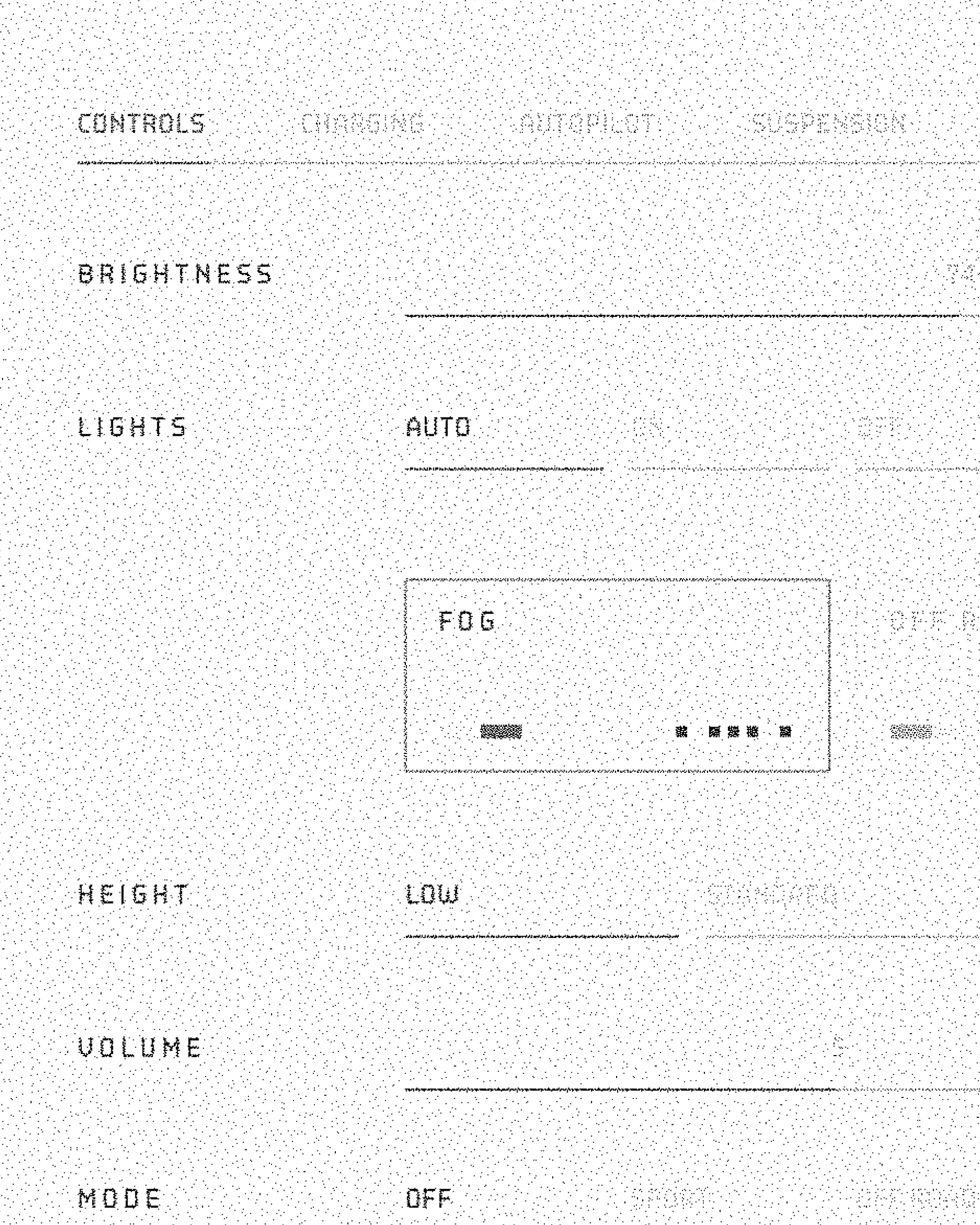 Tesla — image 13