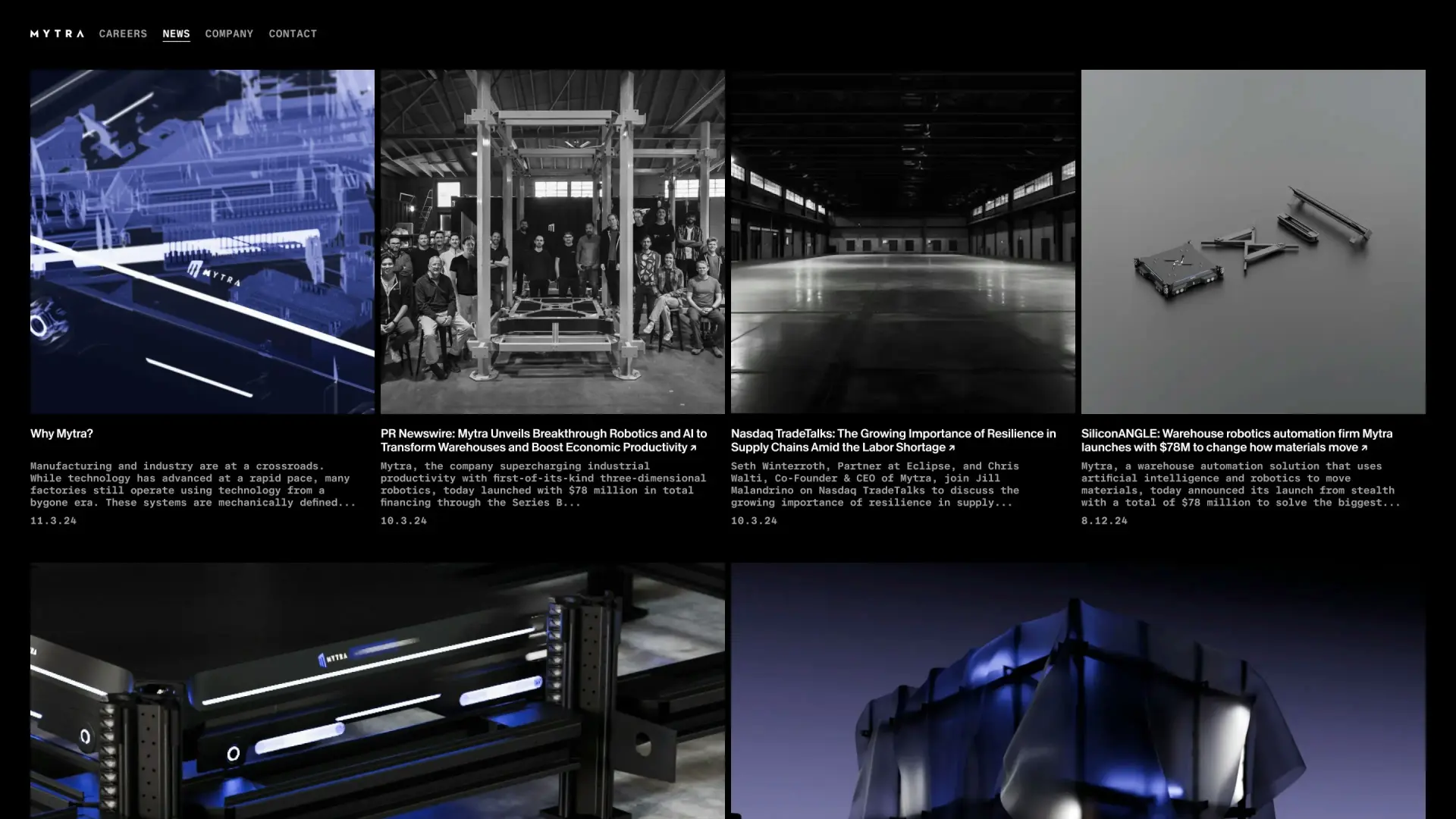 Mytra — image 6
