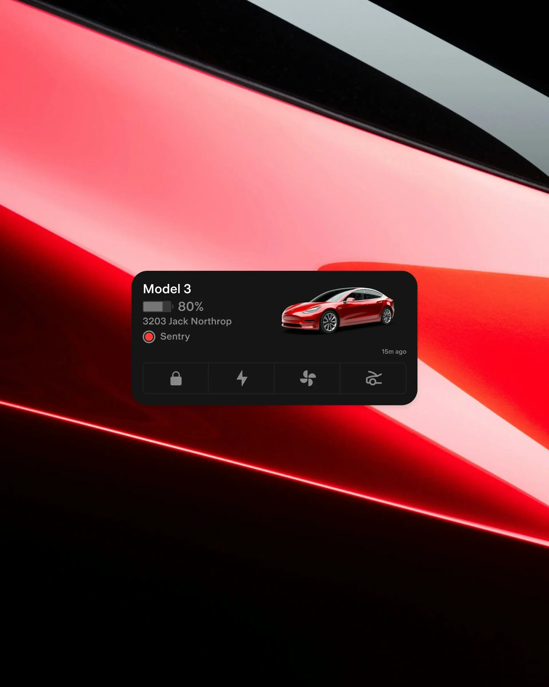 Tesla — image 9