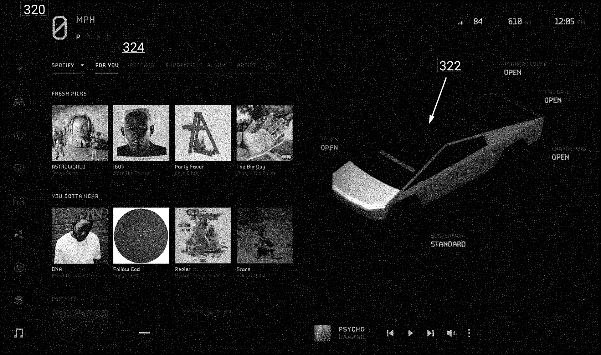 Tesla — image 15