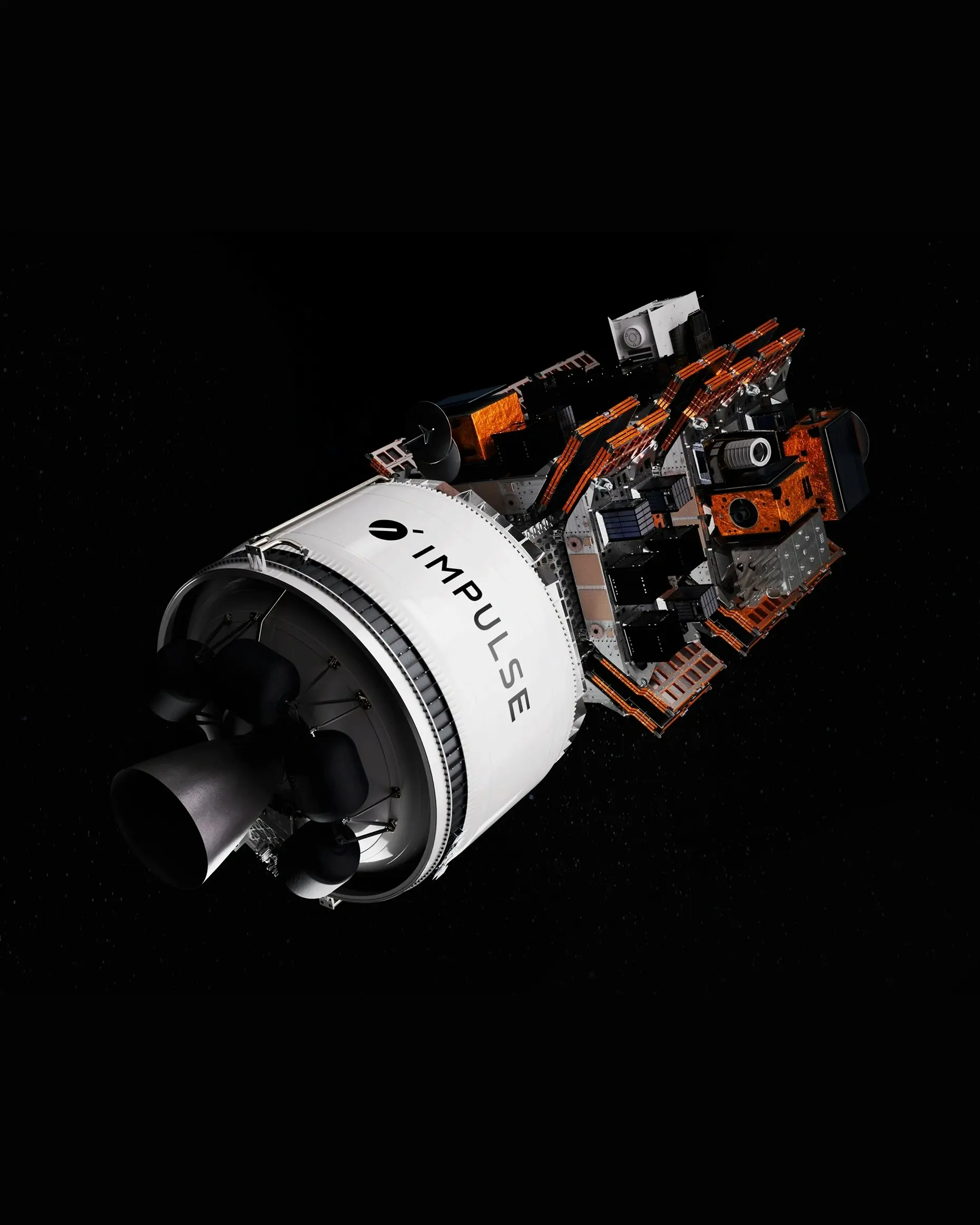 Impulse — image 4