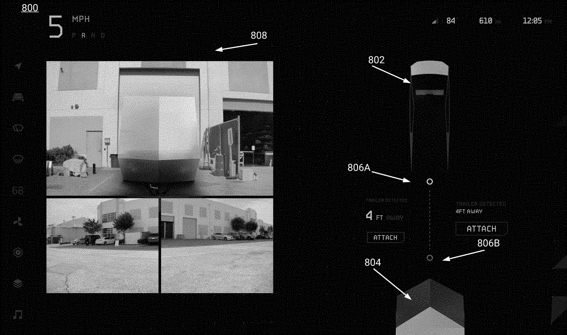 Tesla — image 16