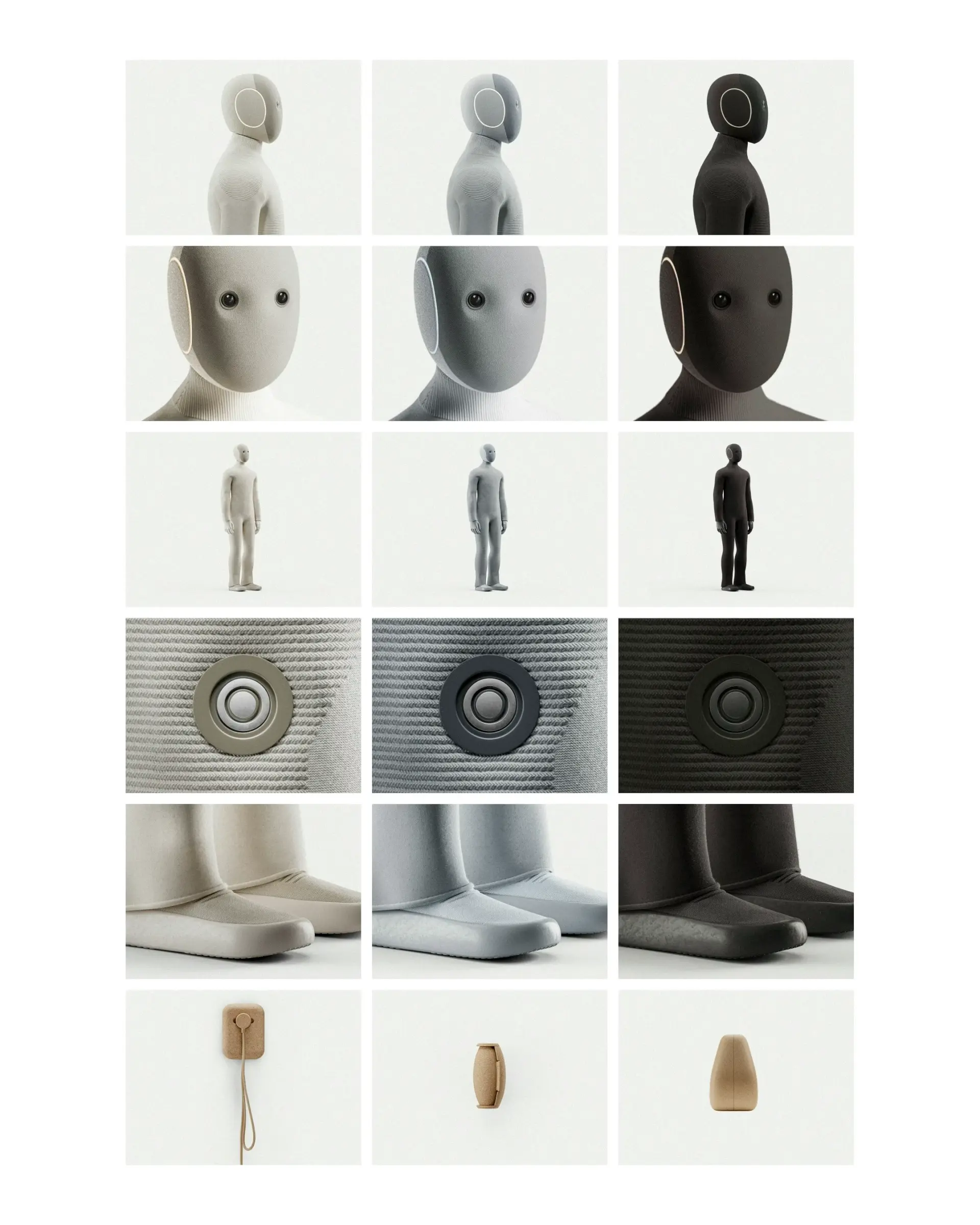 1X Technologies — image 4