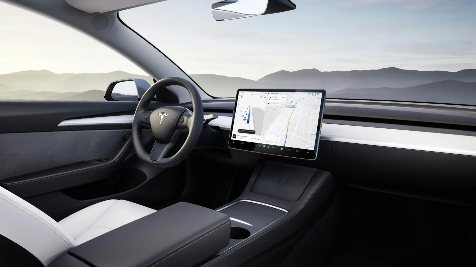 Tesla — image 2