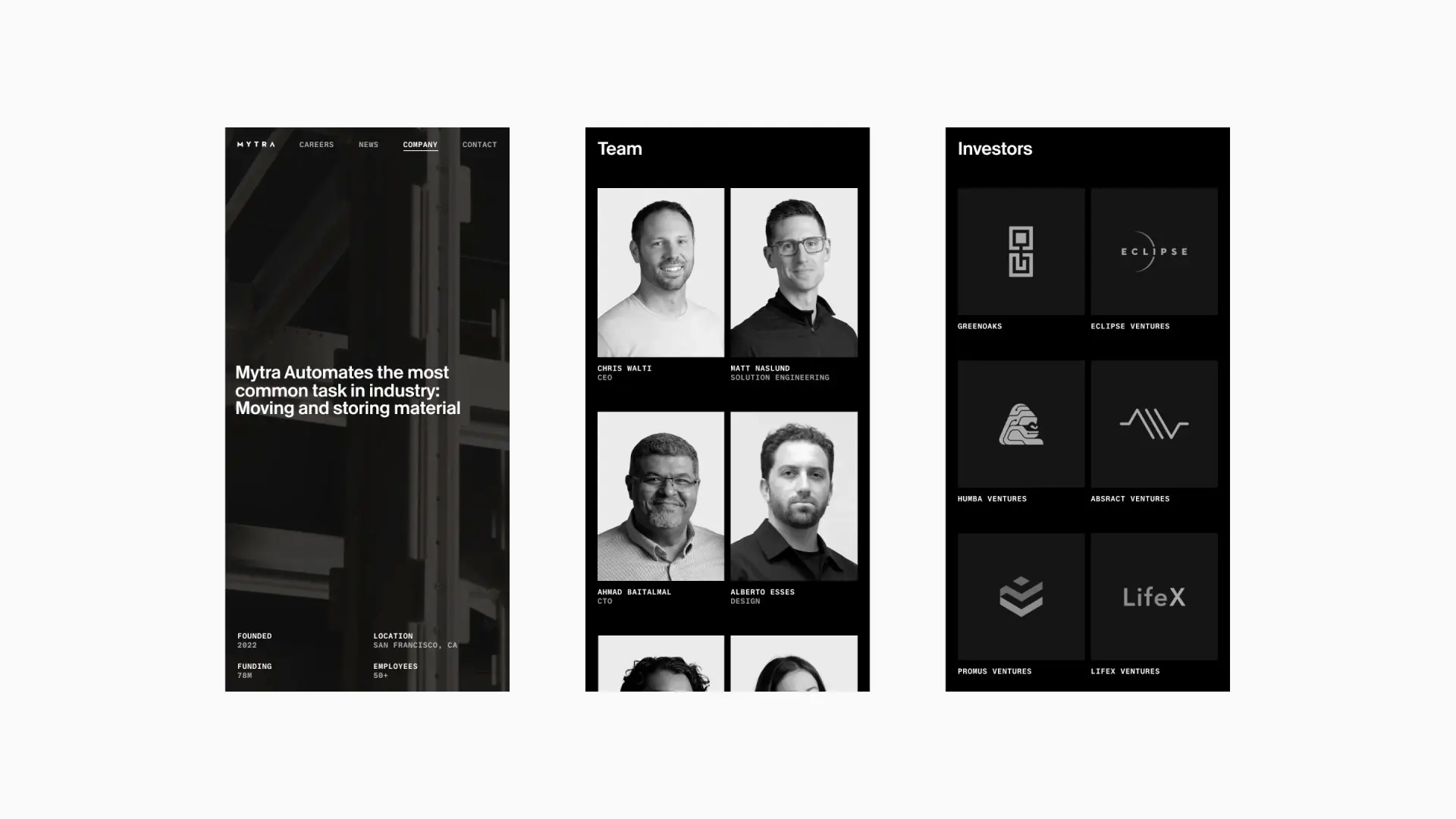 Mytra — image 7