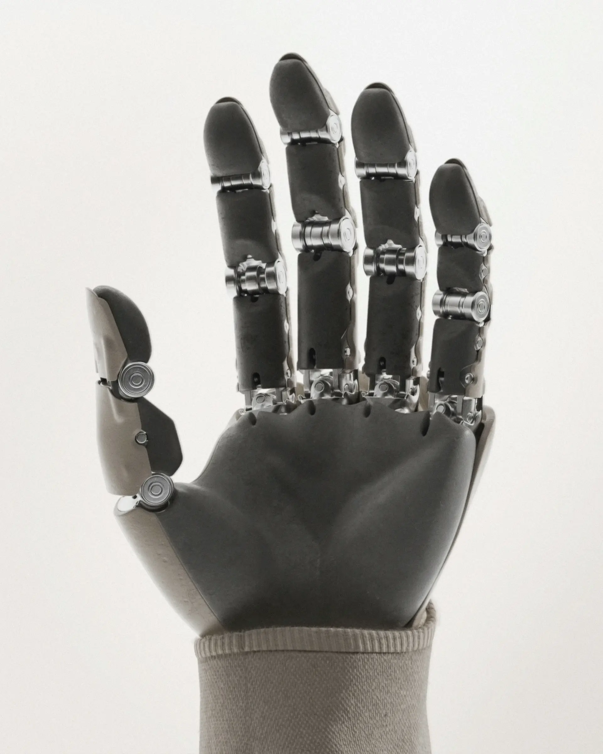 1X Technologies — image 8