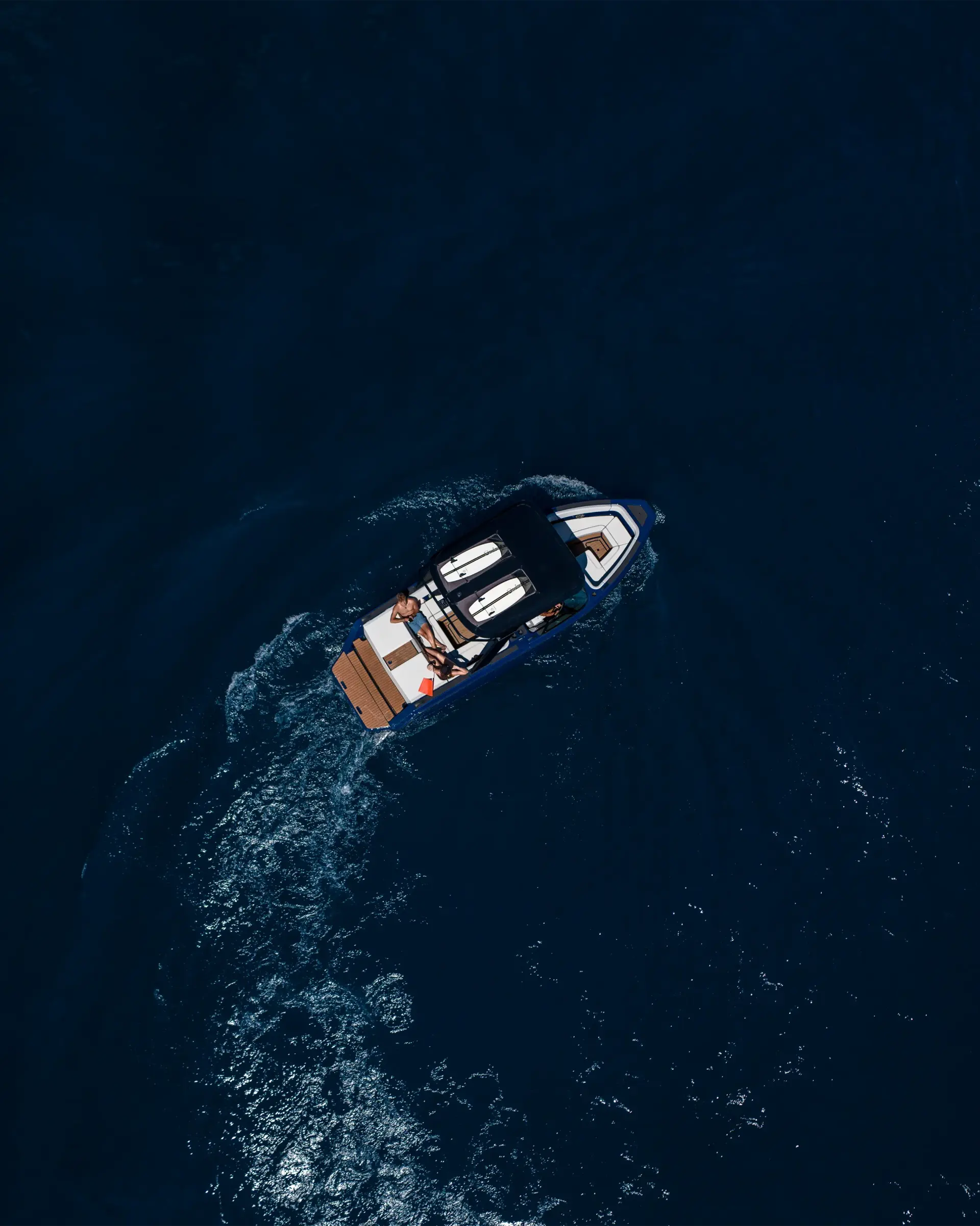 Arc — image 4