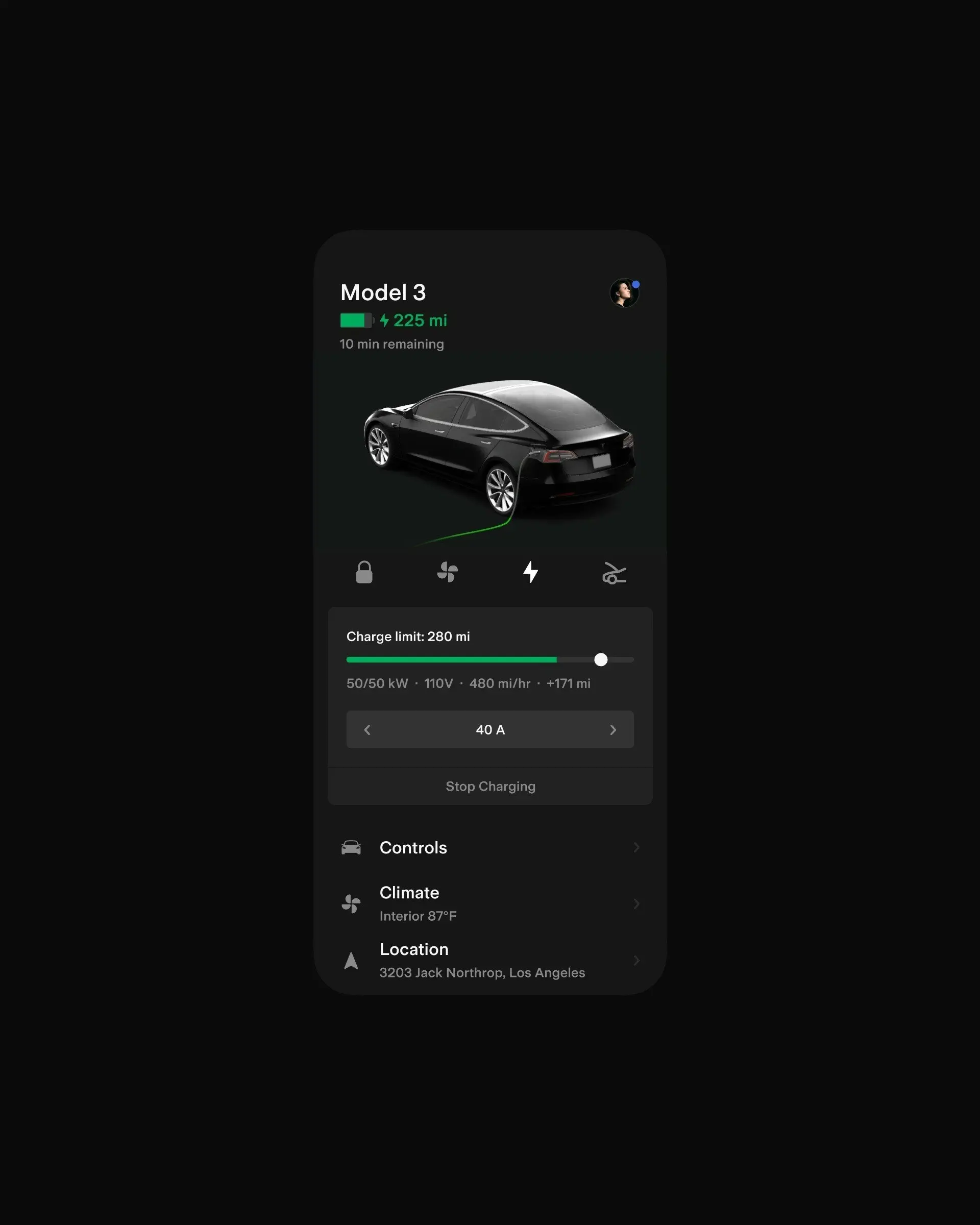 Tesla — image 4
