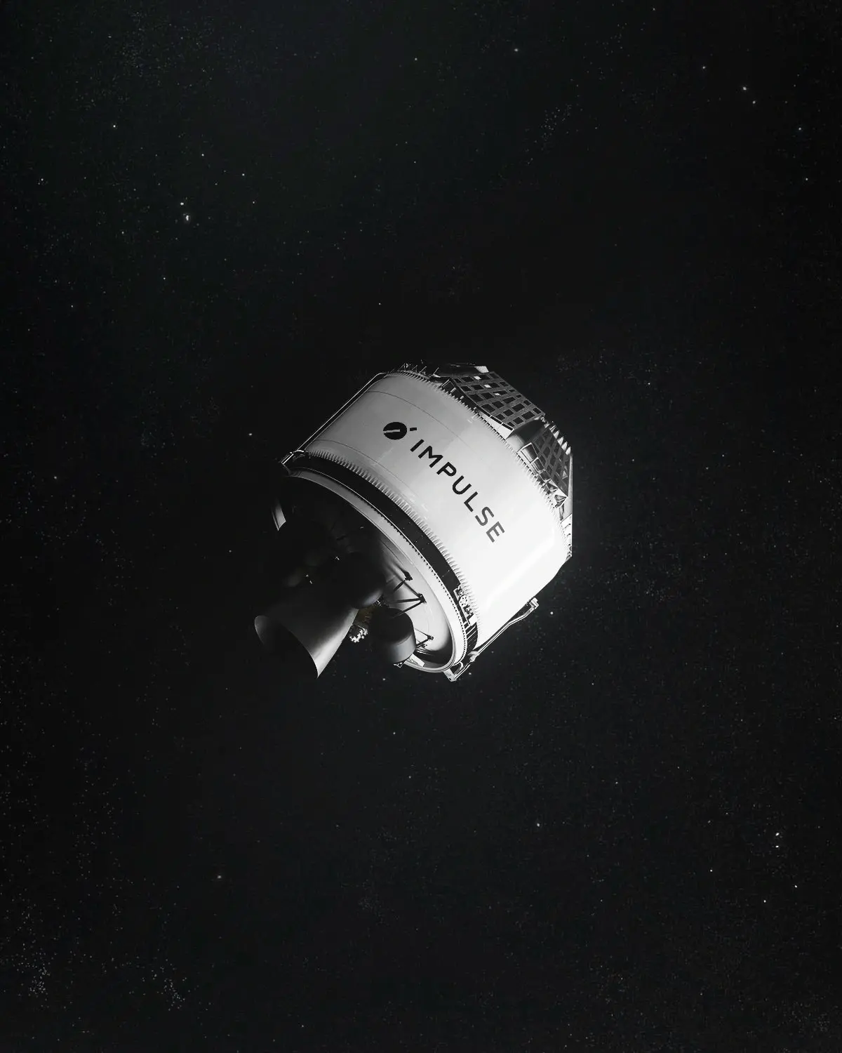 Impulse